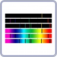 Оптические и спектральные приборы