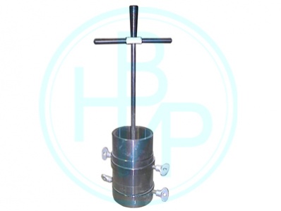 Прибор ПСУ СоюзДорНИИ