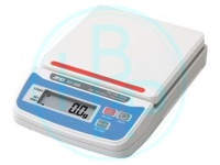 Электронные порционные весы A&D HT-5000 (5100г/1г)