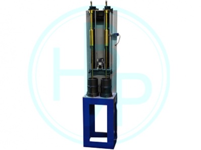 Прибор ПСУ-ПА-2 (220 В)