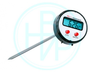 Минитермометр TESTO (-50...+150°С)