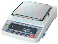 Электронные весы A&D GX-10002A (10200г/0,01г)