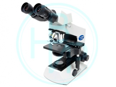 Микроскоп OLYMPUS CX21