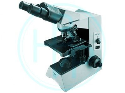 Микроскоп МИНИМЕД-5021