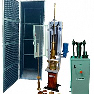 ВНИМАНИЕ!!! АКЦИЯ!!! СКИДКА 10%